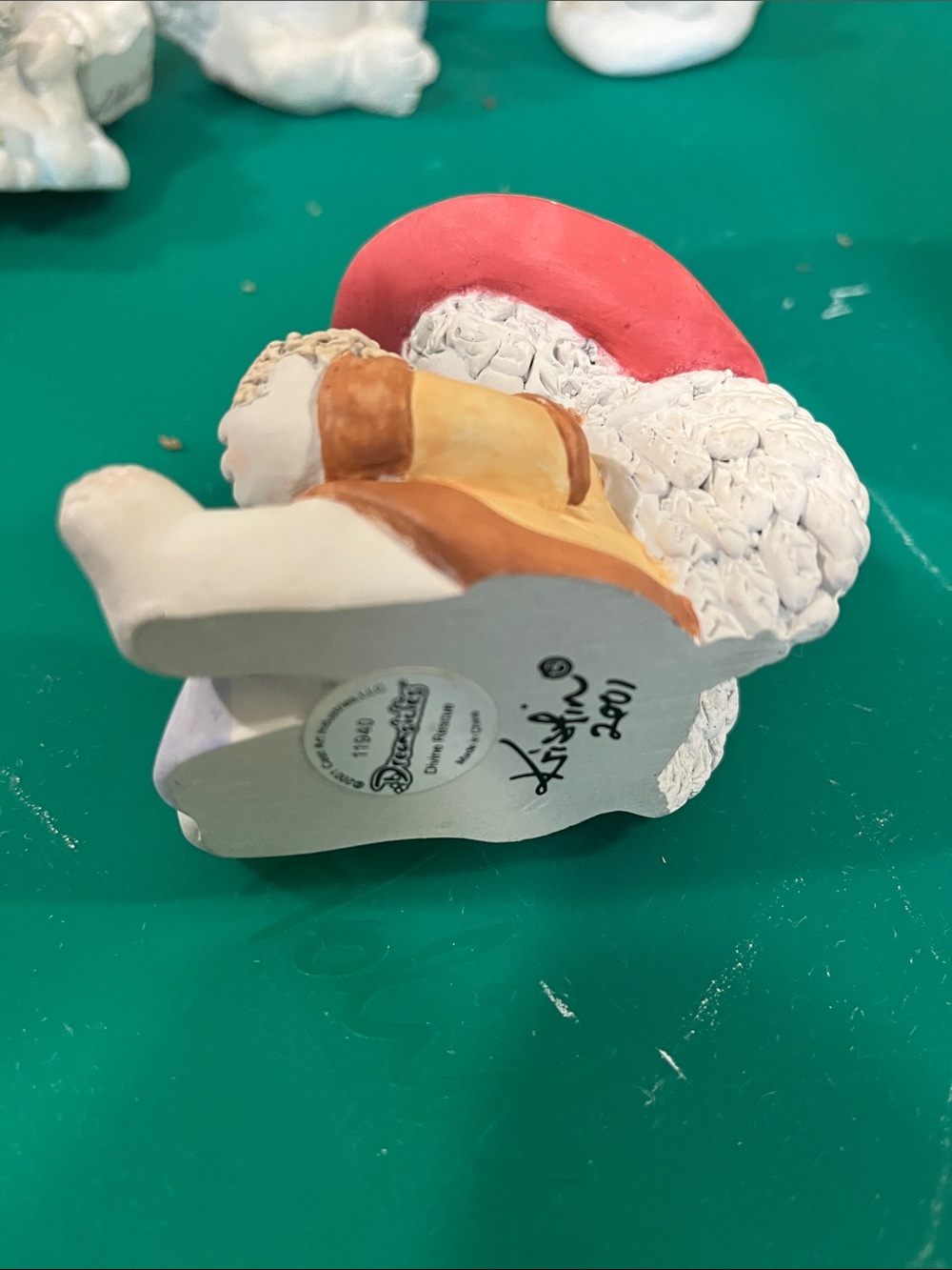 Dreamsicles - Picture 2 of 2